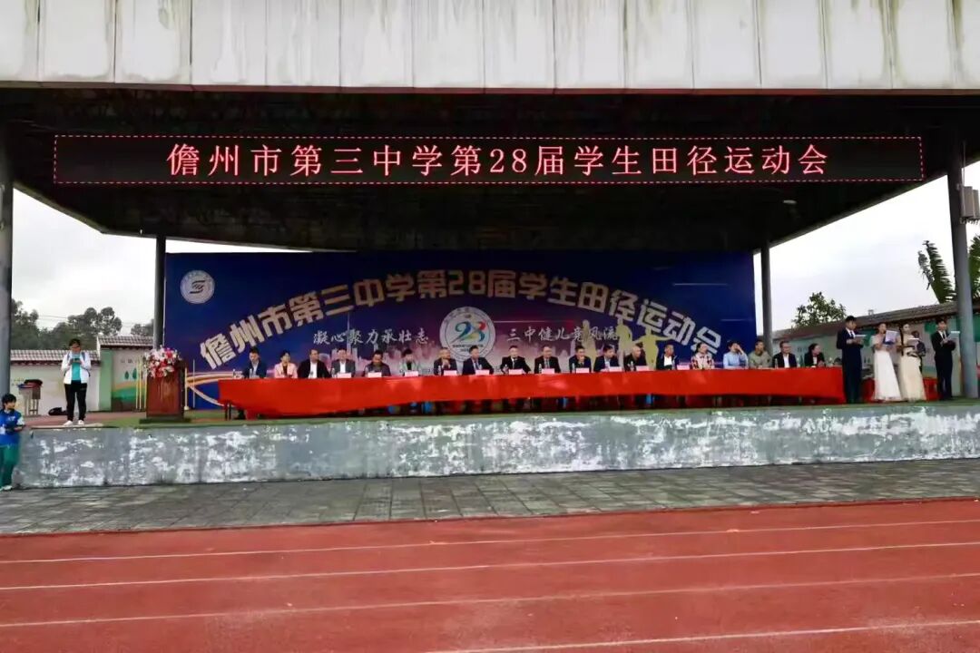 久久99精品国产99久久