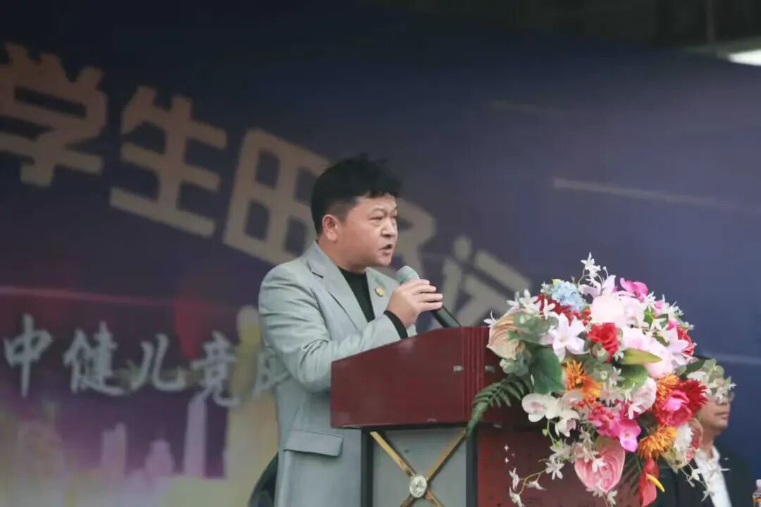 久久99精品国产99久久