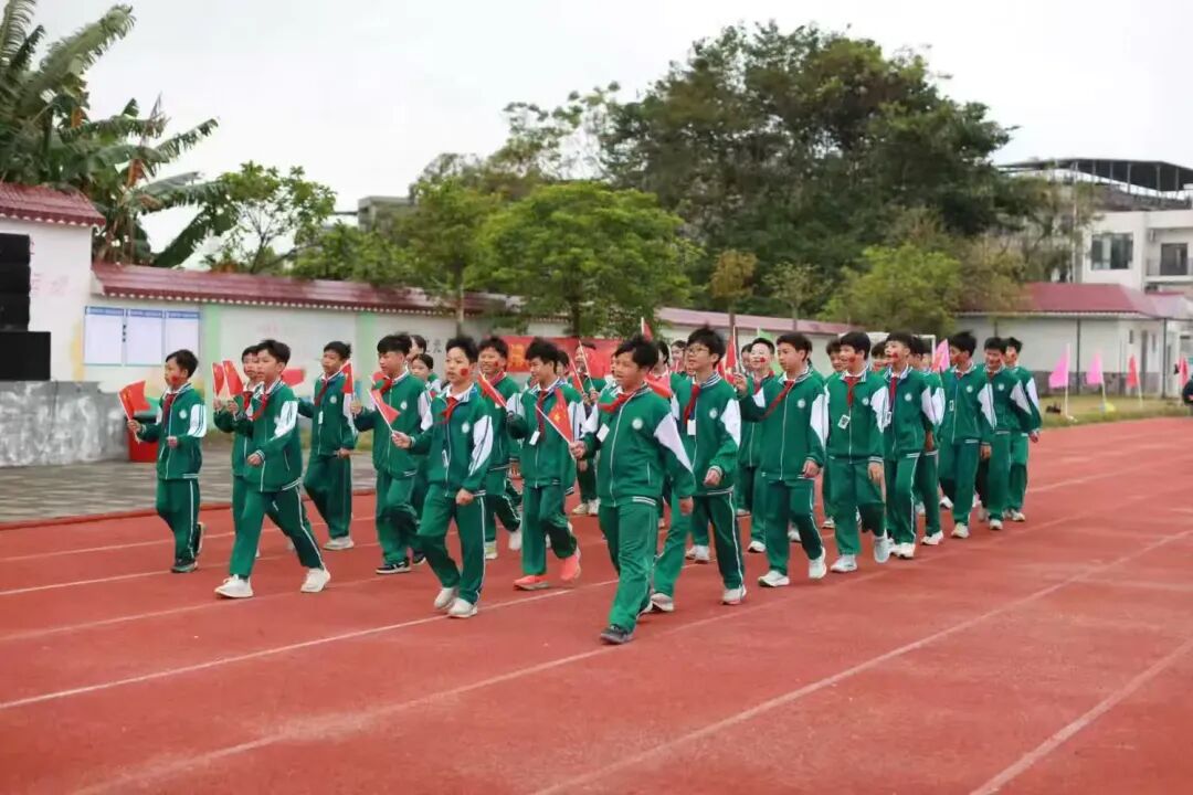 久久99精品国产99久久