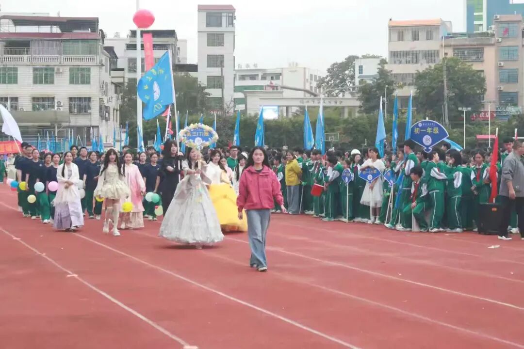 久久99精品国产99久久