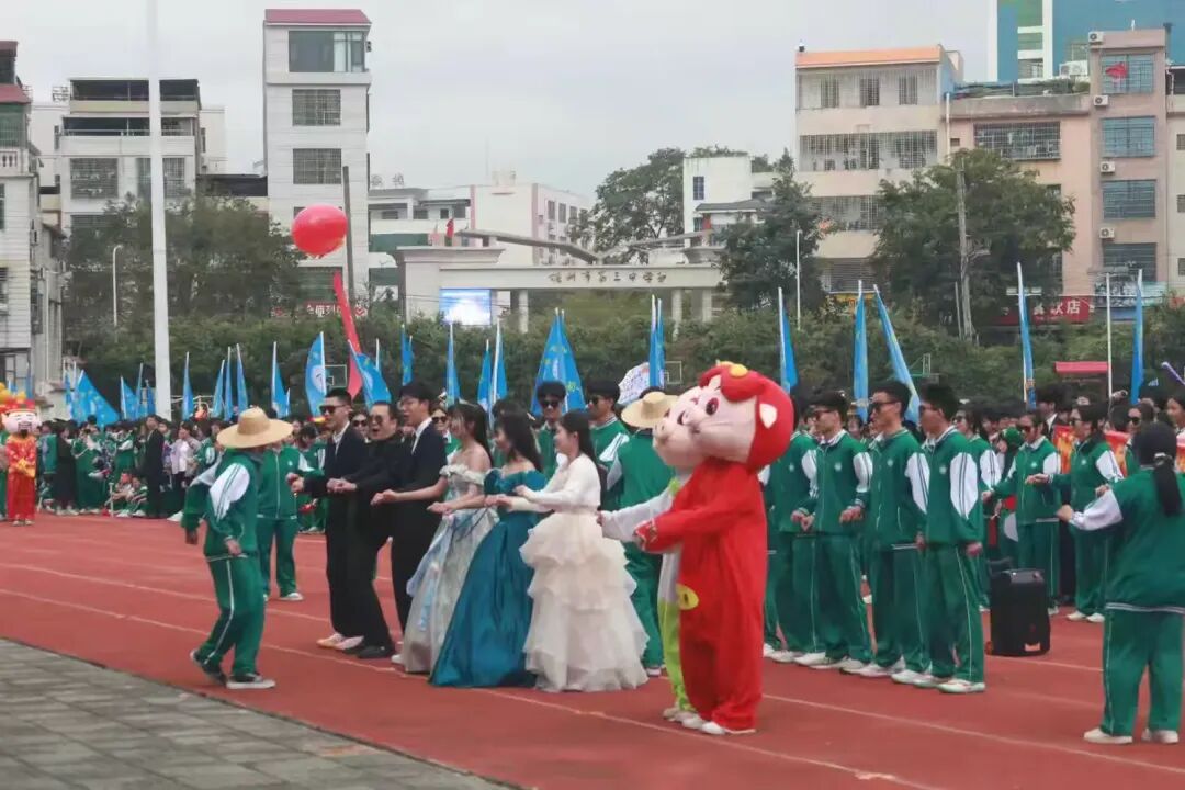 久久99精品国产99久久