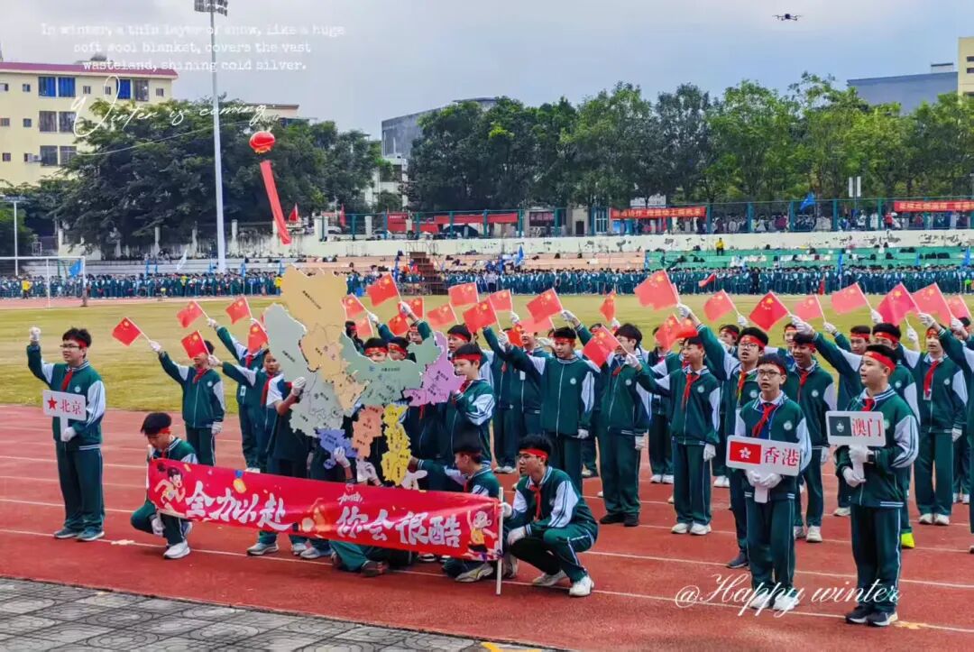 久久99精品国产99久久