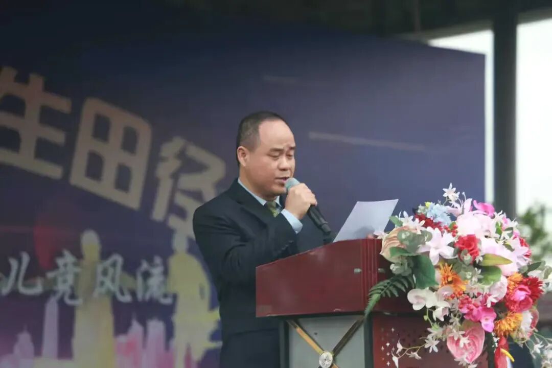 久久99精品国产99久久