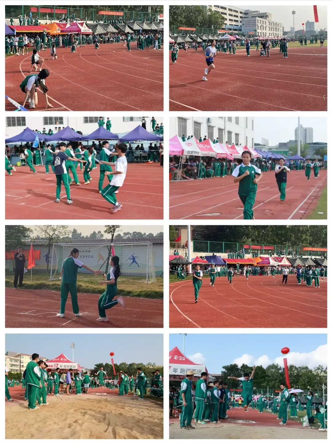 久久99精品国产99久久