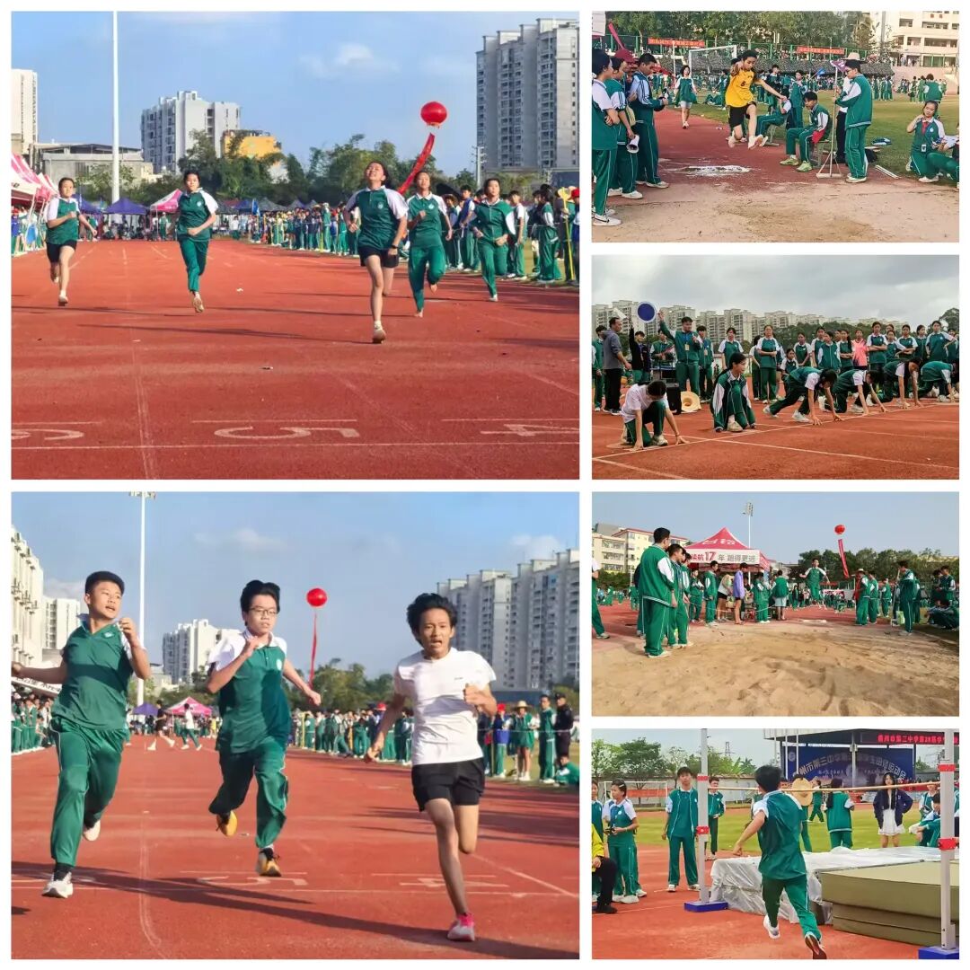 久久99精品国产99久久