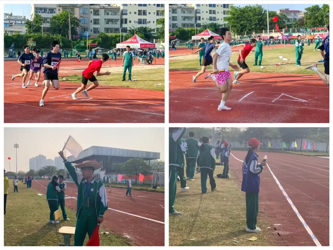 久久99精品国产99久久