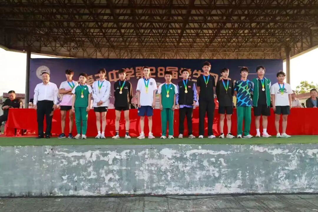 久久99精品国产99久久