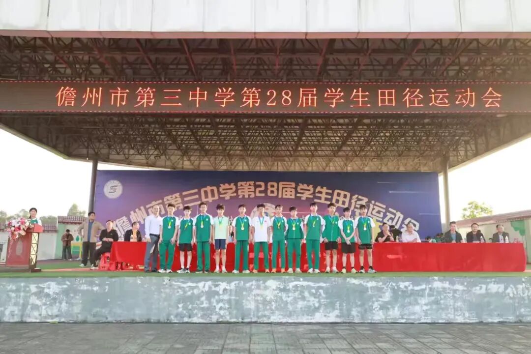 久久99精品国产99久久