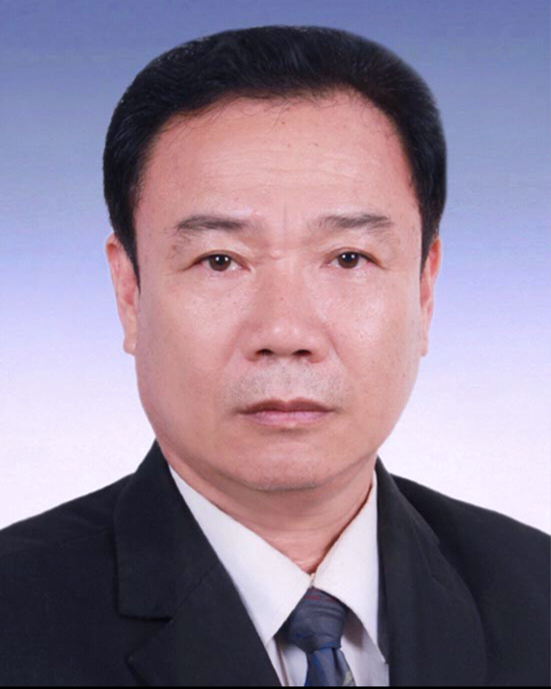 唐照清（党总支书记、校长）