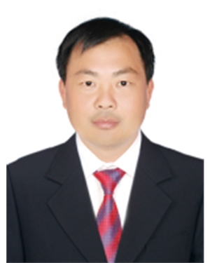 郑燕康（副校长）